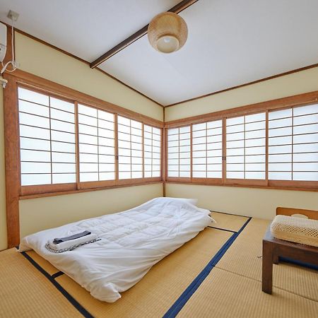 Fuyo Sankyo Enka Fujikawaguchiko Exterior foto