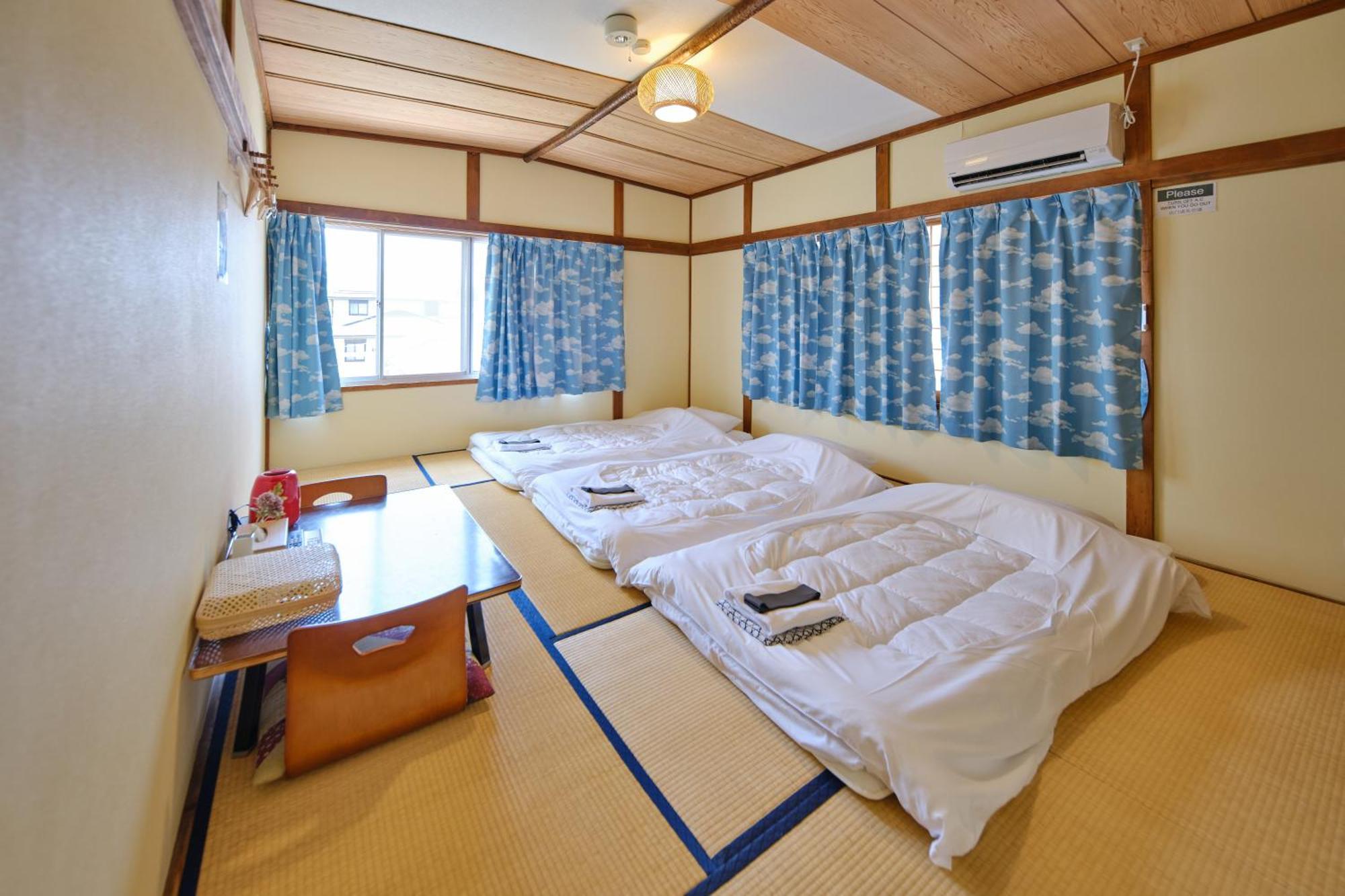 Fuyo Sankyo Enka Fujikawaguchiko Exterior foto