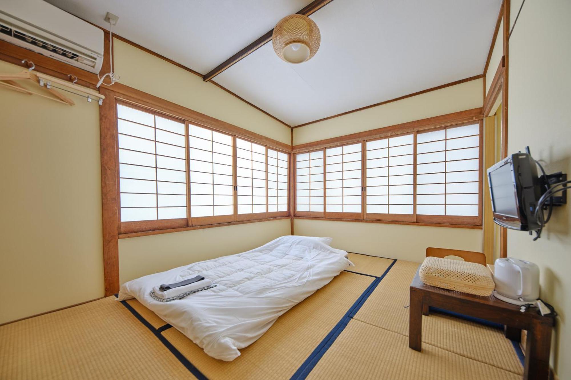 Fuyo Sankyo Enka Fujikawaguchiko Exterior foto