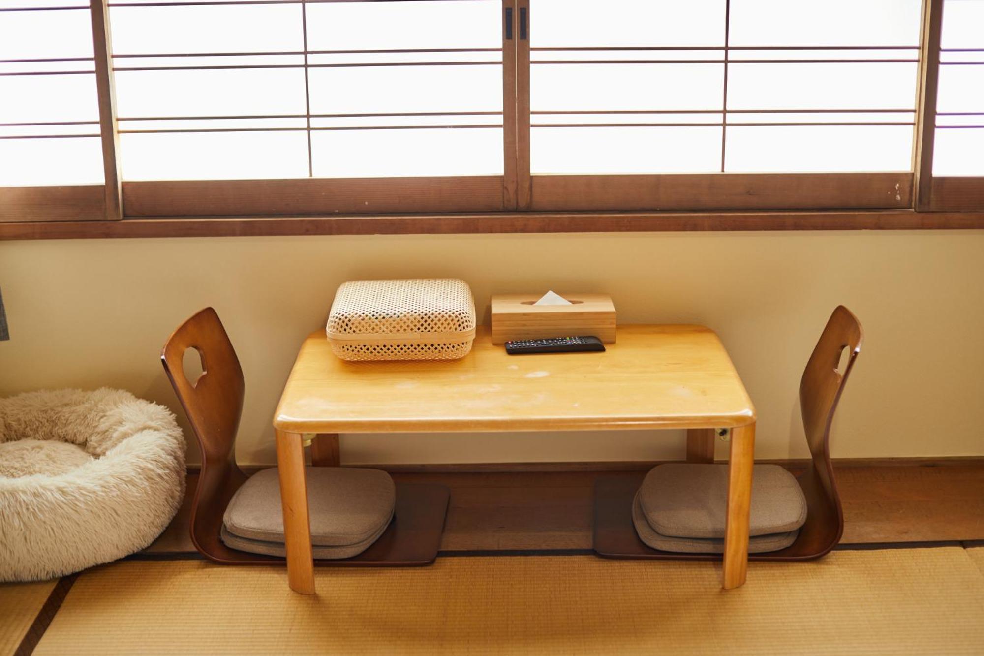 Fuyo Sankyo Enka Fujikawaguchiko Exterior foto