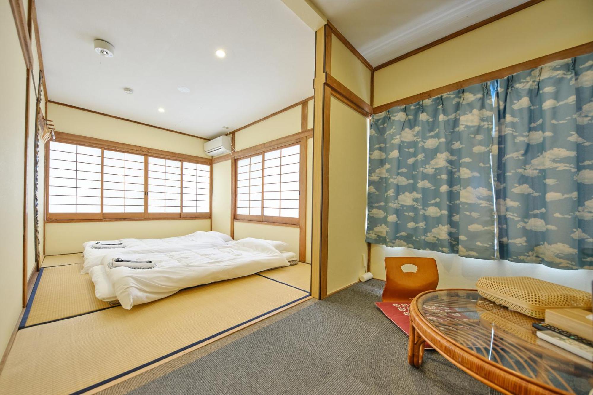 Fuyo Sankyo Enka Fujikawaguchiko Exterior foto